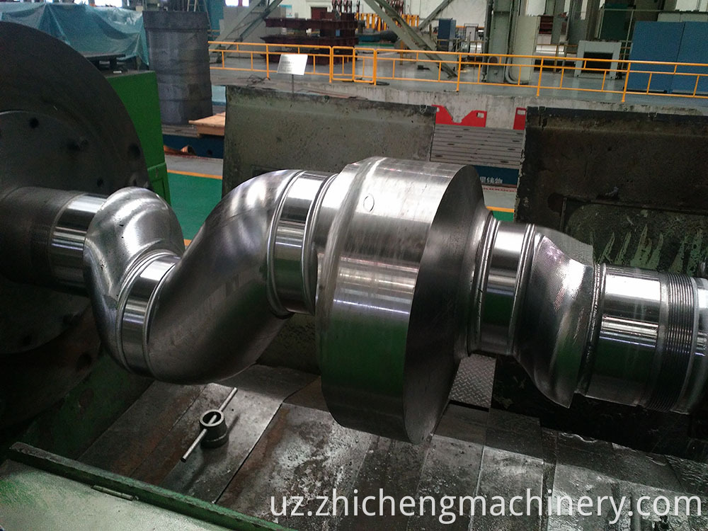 crankshaft for sale